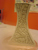 Handbuild Artworks